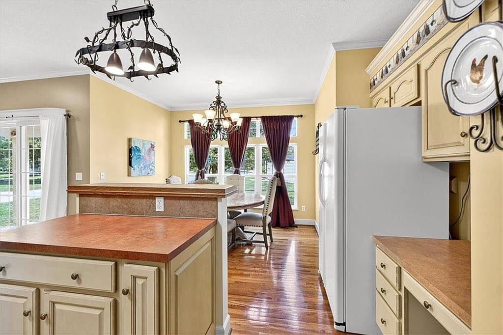 1800 Meadowlark Court — photo 17