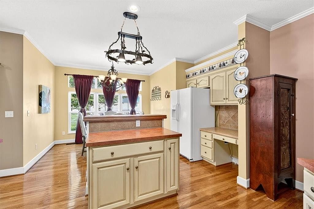 1800 Meadowlark Court — photo 19