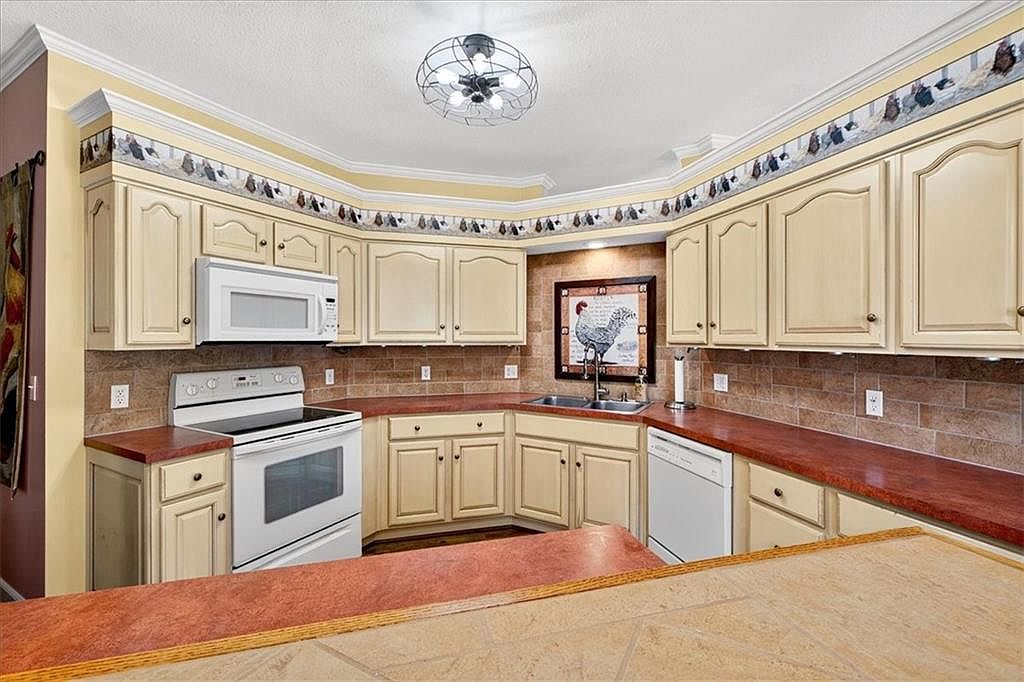 1800 Meadowlark Court — photo 20