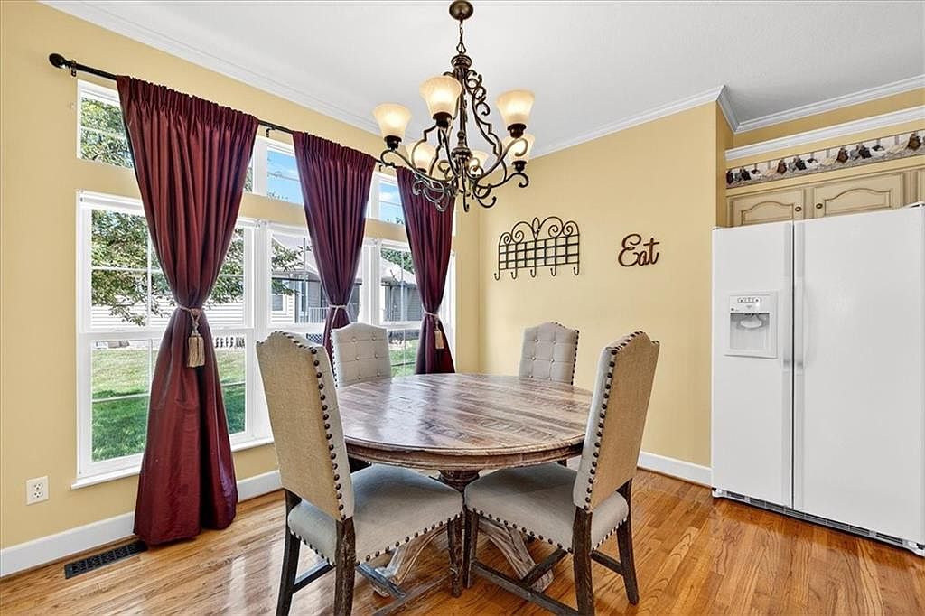 1800 Meadowlark Court — photo 21