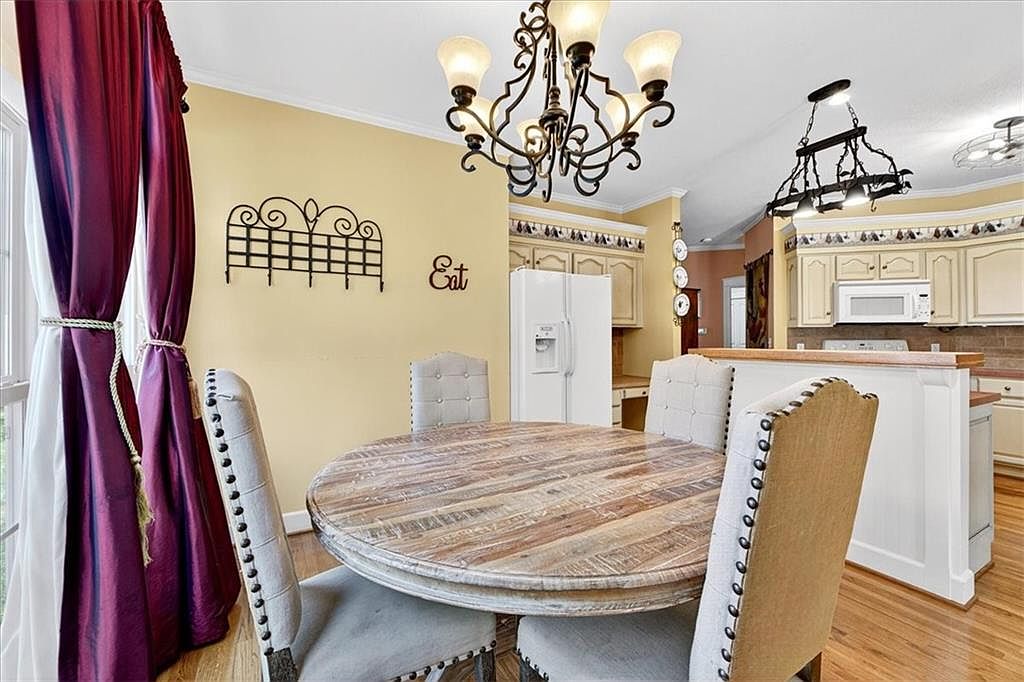 1800 Meadowlark Court — photo 22
