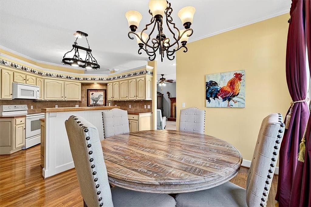 1800 Meadowlark Court — photo 23