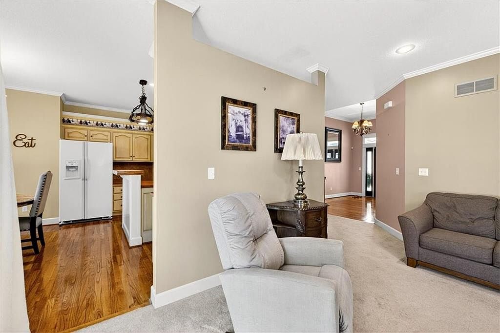 1800 Meadowlark Court — photo 24