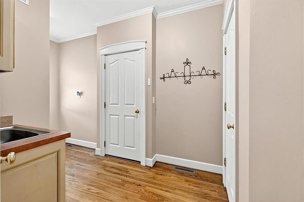 1800 Meadowlark Court — photo 25