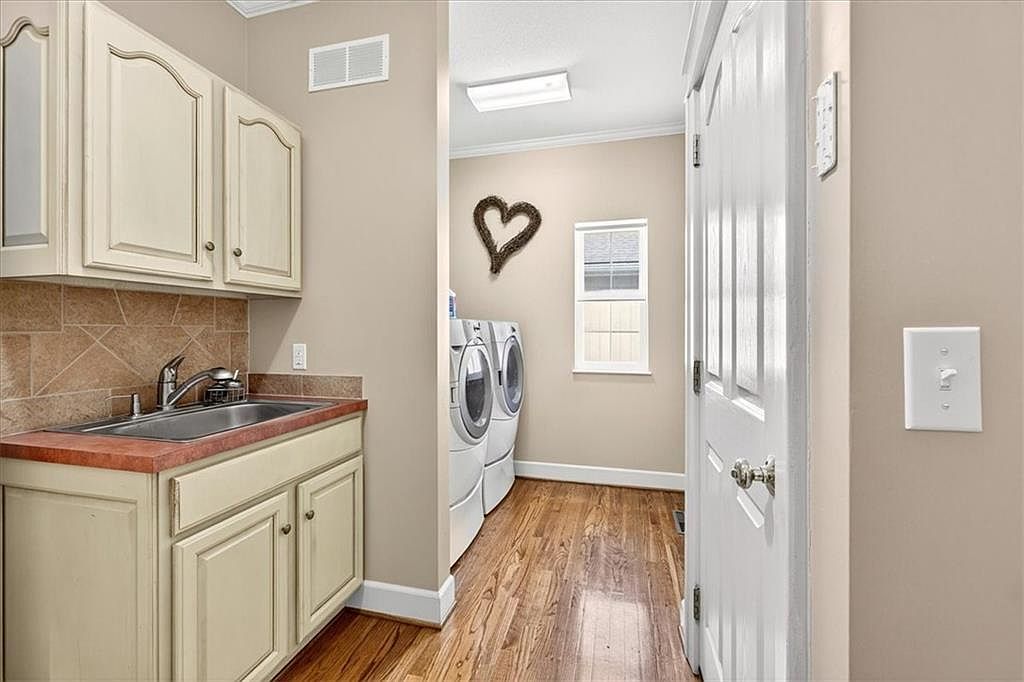 1800 Meadowlark Court — photo 26