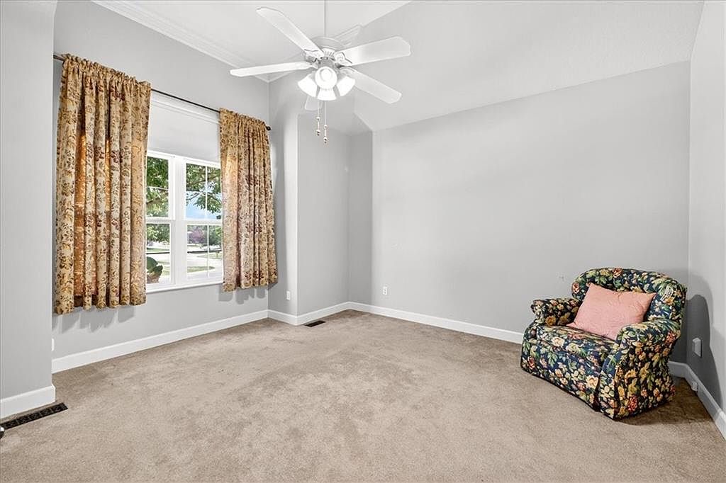 1800 Meadowlark Court — photo 28