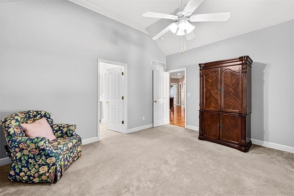 1800 Meadowlark Court — photo 29