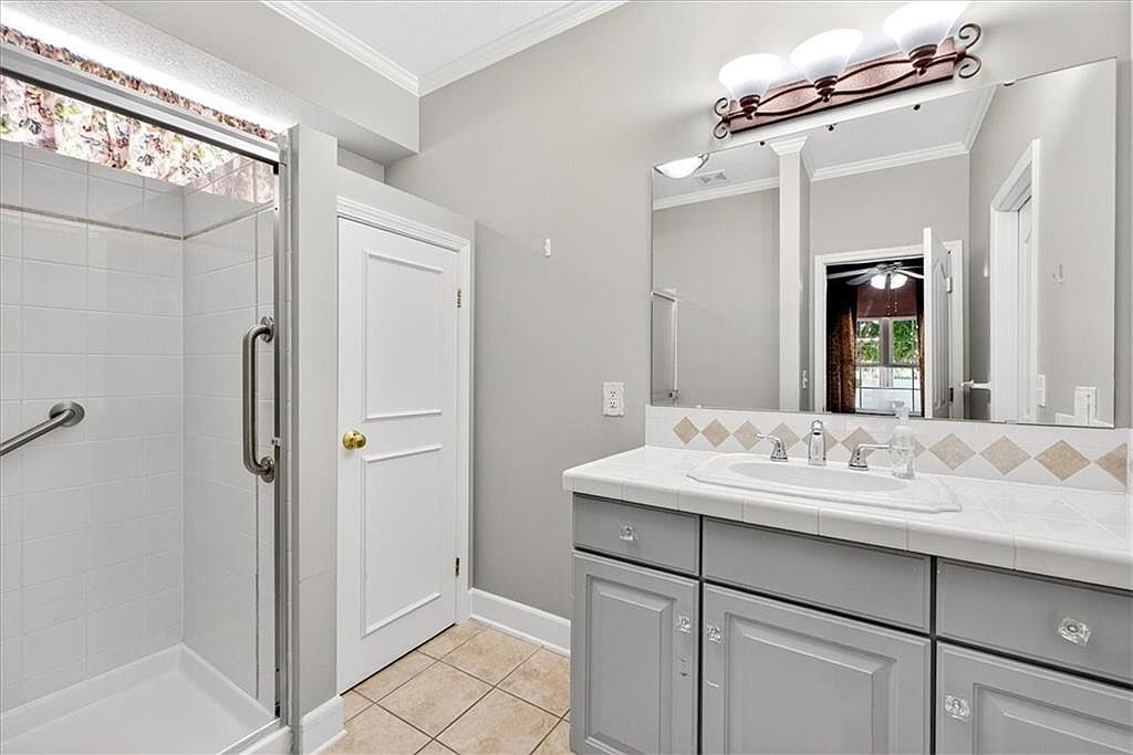 1800 Meadowlark Court — photo 30