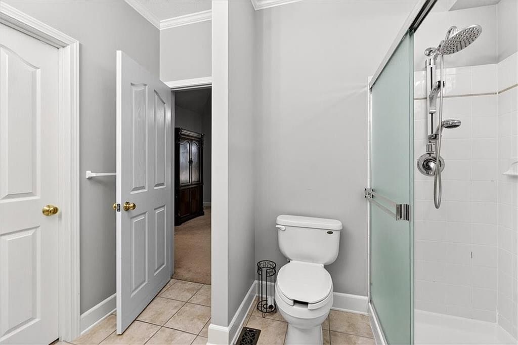 1800 Meadowlark Court — photo 31