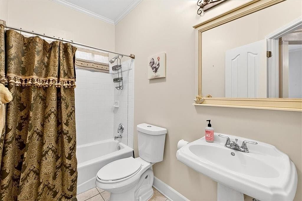 1800 Meadowlark Court — photo 32