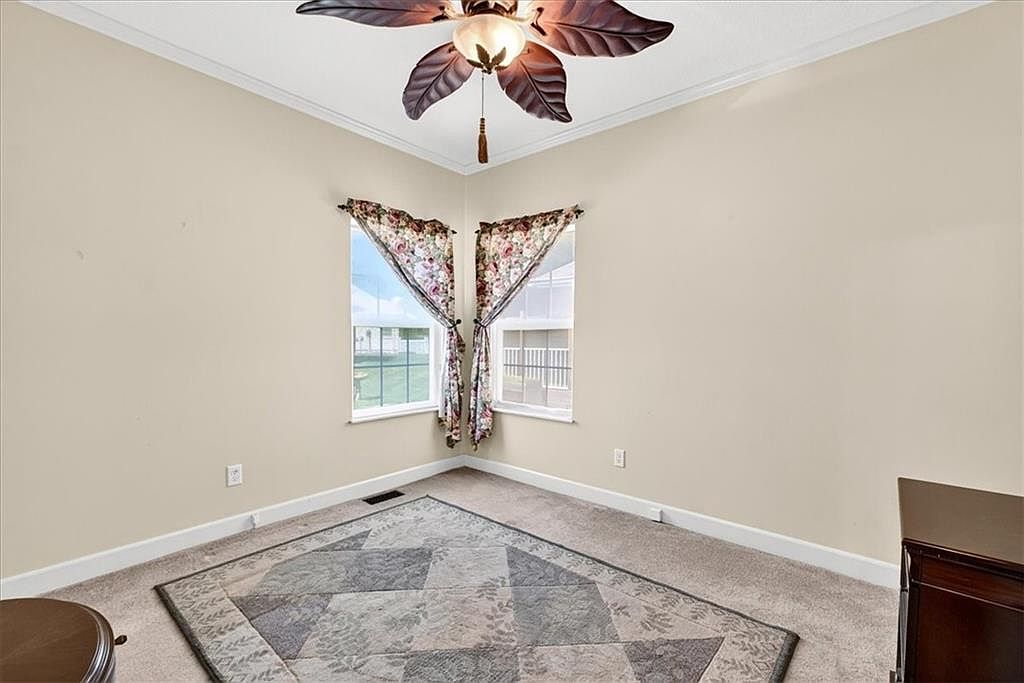 1800 Meadowlark Court — photo 33