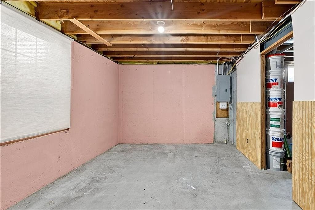 1800 Meadowlark Court — photo 35