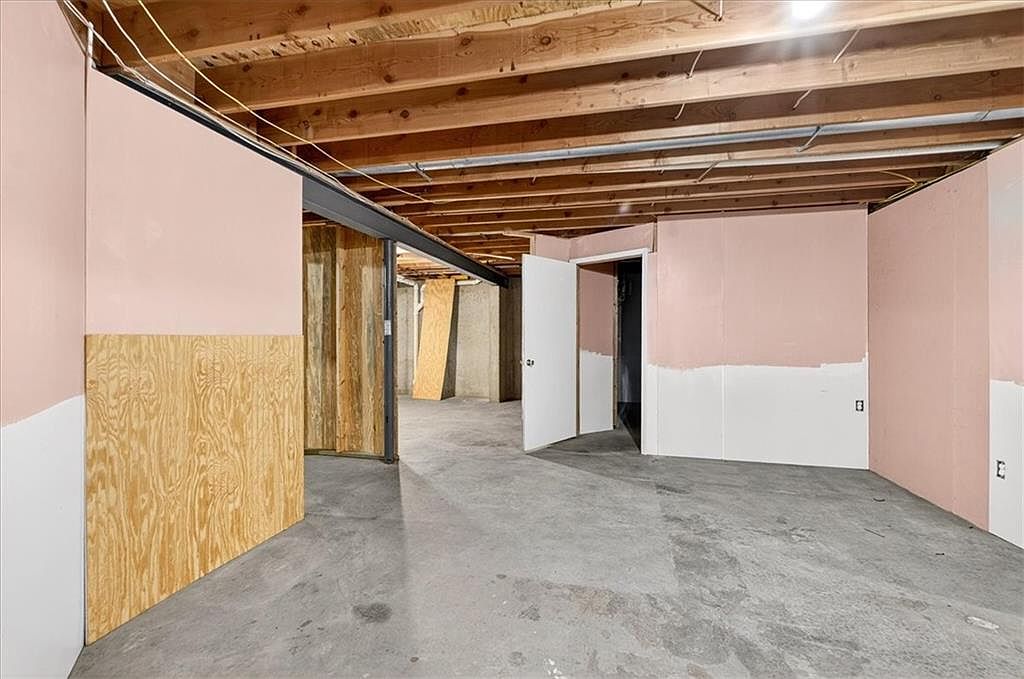 1800 Meadowlark Court — photo 36