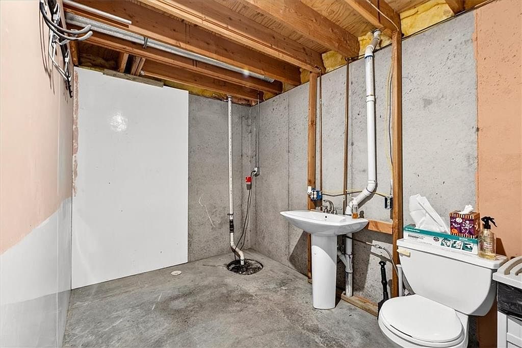 1800 Meadowlark Court — photo 38