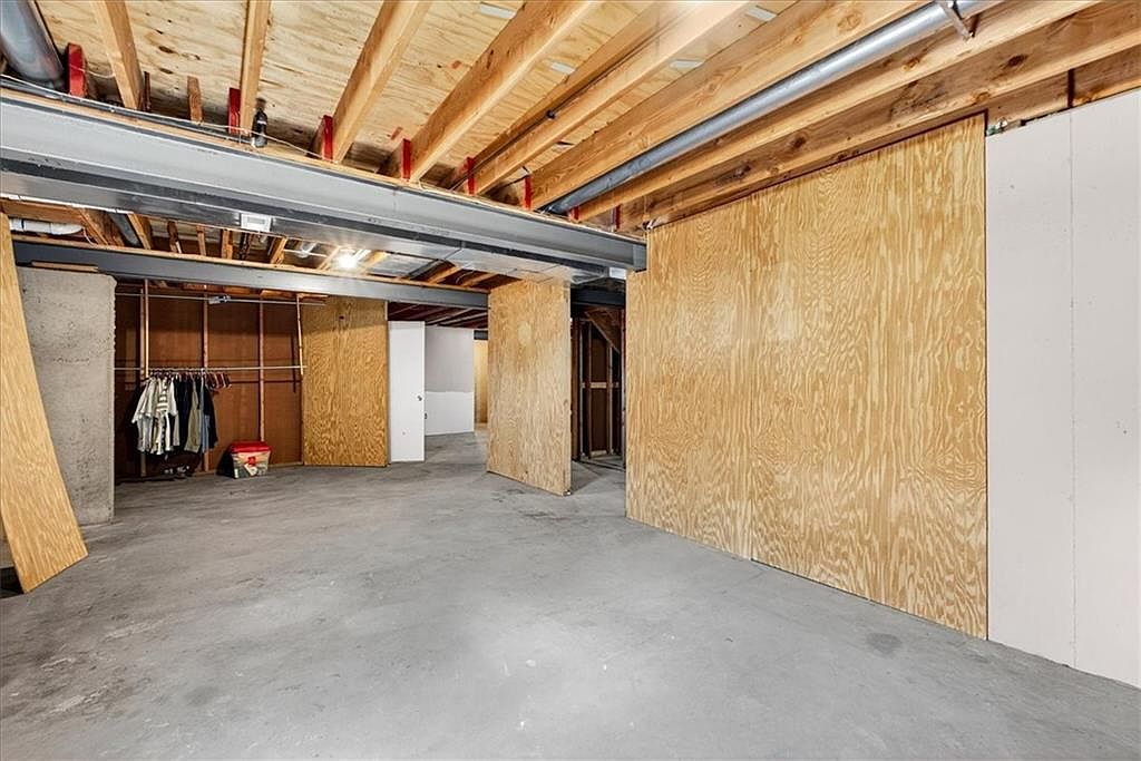 1800 Meadowlark Court — photo 40