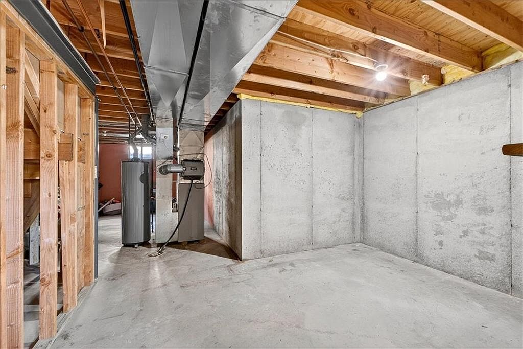 1800 Meadowlark Court — photo 41