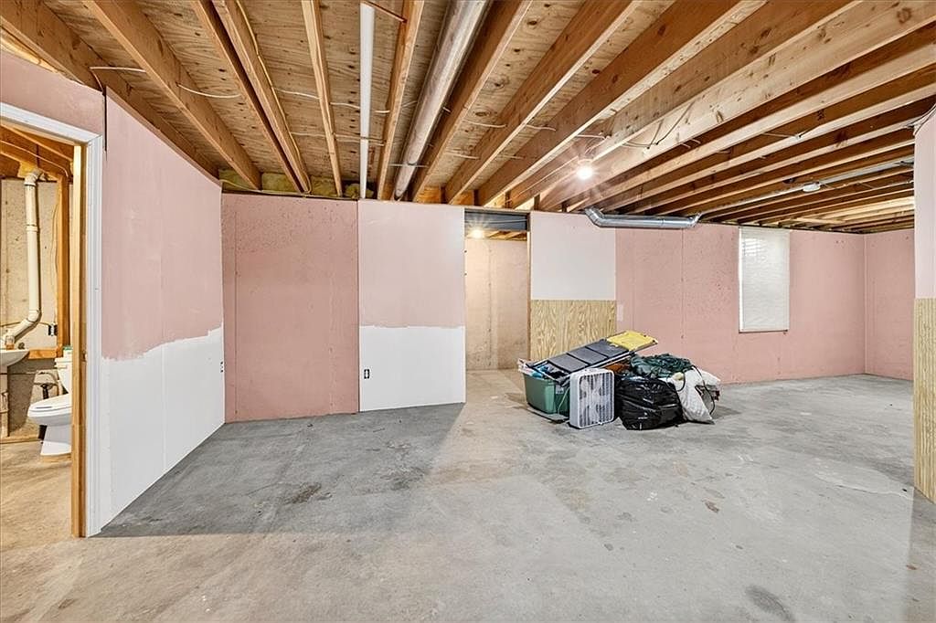 1800 Meadowlark Court — photo 43