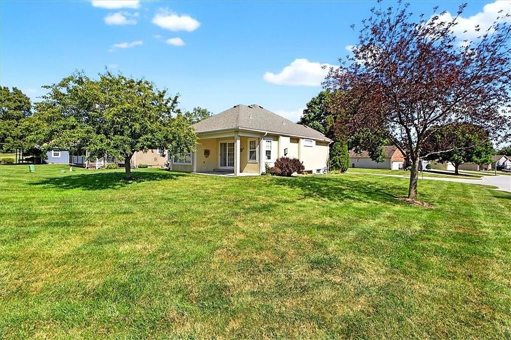 1800 Meadowlark Court — photo 44
