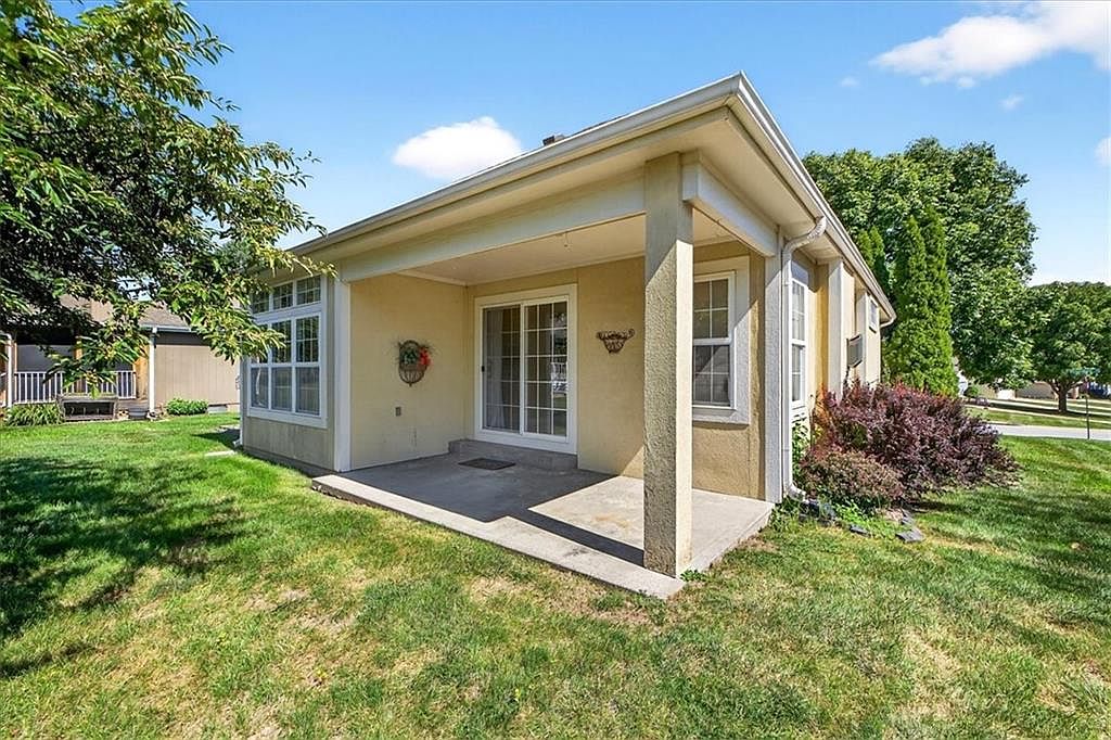 1800 Meadowlark Court — photo 46