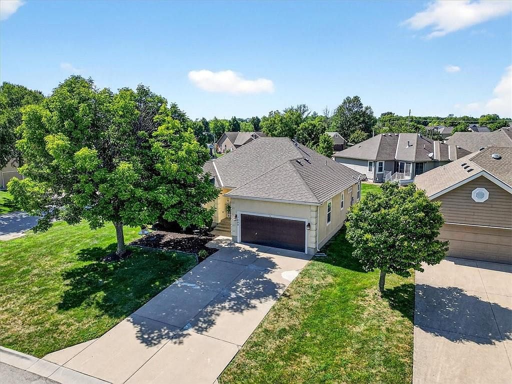 1800 Meadowlark Court — photo 47