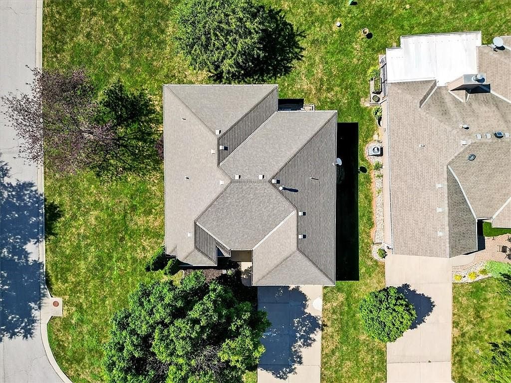 1800 Meadowlark Court — photo 49