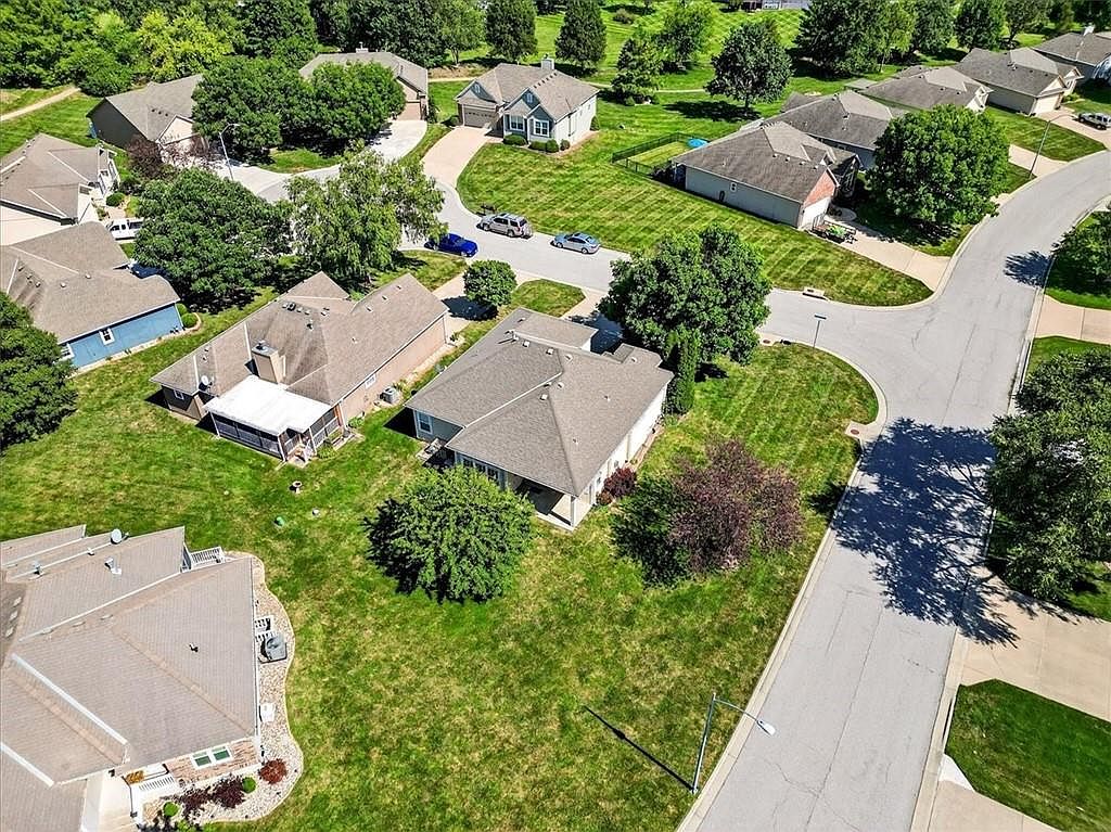 1800 Meadowlark Court — photo 50