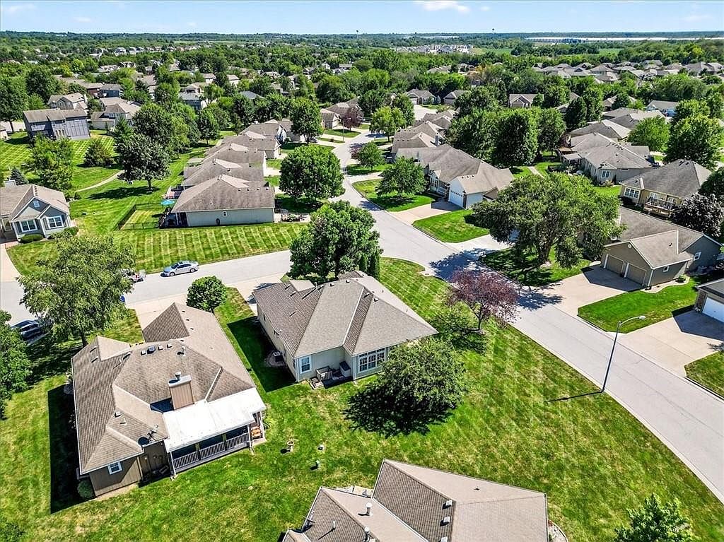 1800 Meadowlark Court — photo 51