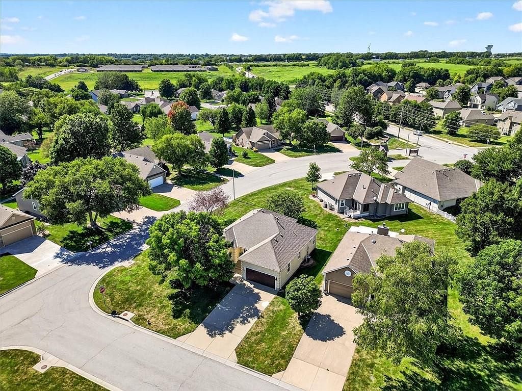 1800 Meadowlark Court — photo 52
