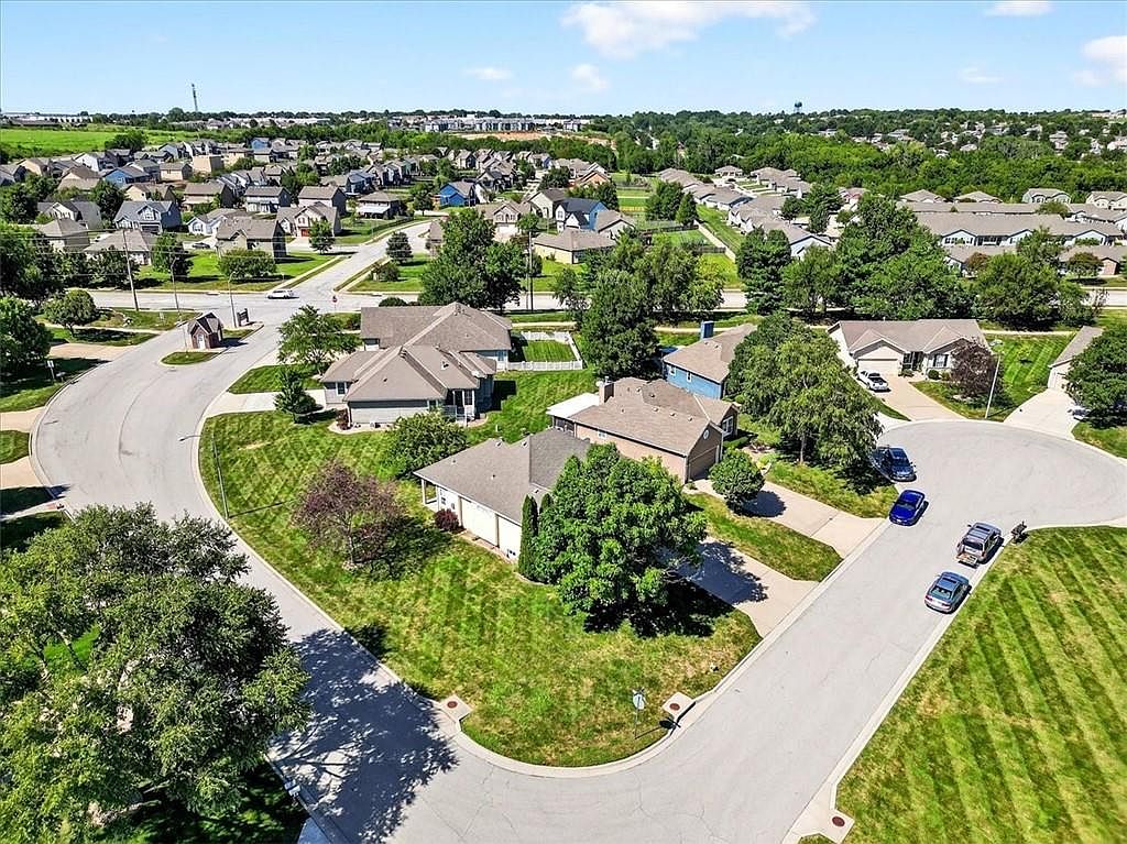1800 Meadowlark Court — photo 53