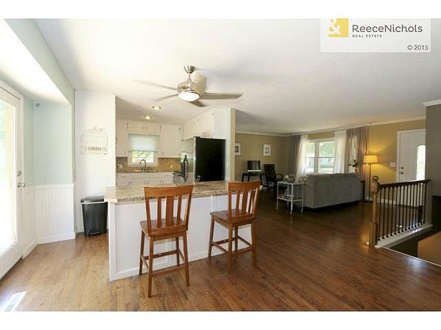 1800 MEADOWLARK DRIVE — photo 5
