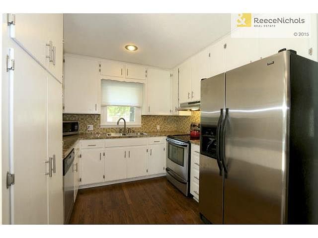 1800 MEADOWLARK DRIVE — photo 6