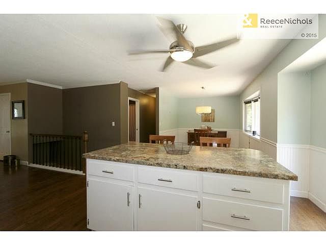 1800 MEADOWLARK DRIVE — photo 7