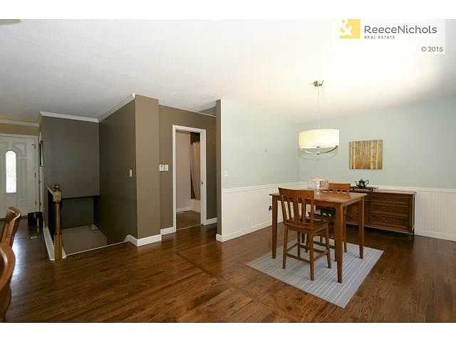 1800 MEADOWLARK DRIVE — photo 8