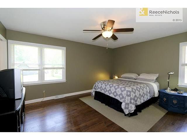 1800 MEADOWLARK DRIVE — photo 9