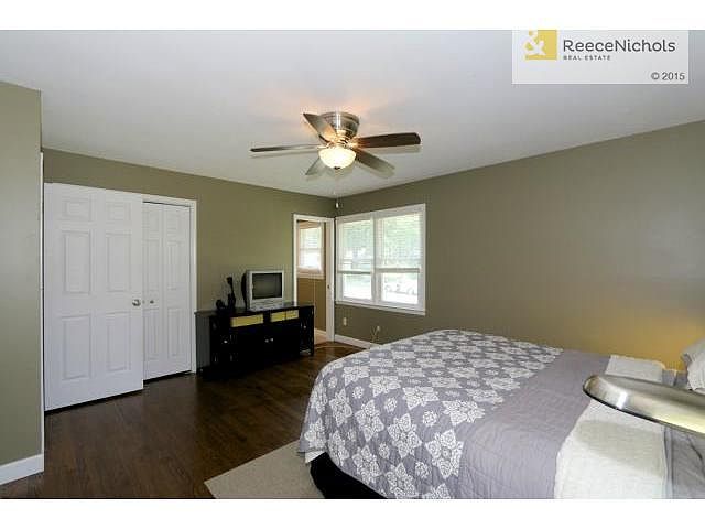 1800 MEADOWLARK DRIVE — photo 10