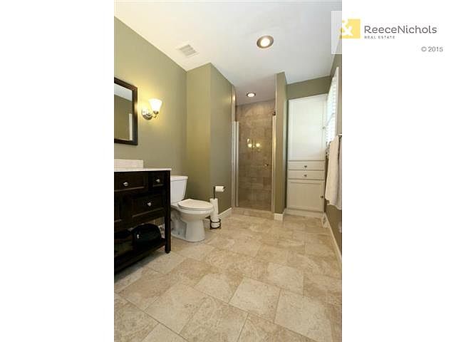 1800 MEADOWLARK DRIVE — photo 11