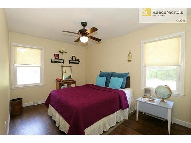 1800 MEADOWLARK DRIVE — photo 12