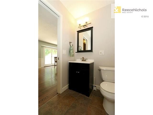 1800 MEADOWLARK DRIVE — photo 13