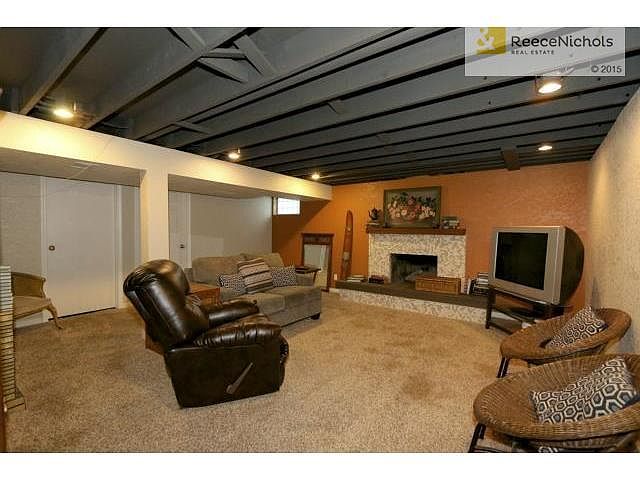 1800 MEADOWLARK DRIVE — photo 14