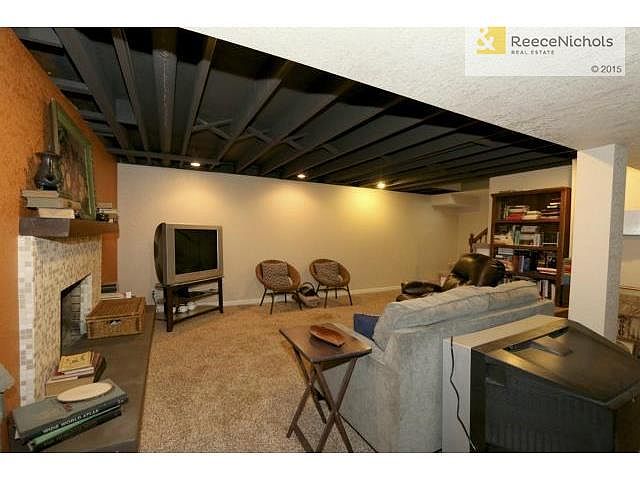 1800 MEADOWLARK DRIVE — photo 15