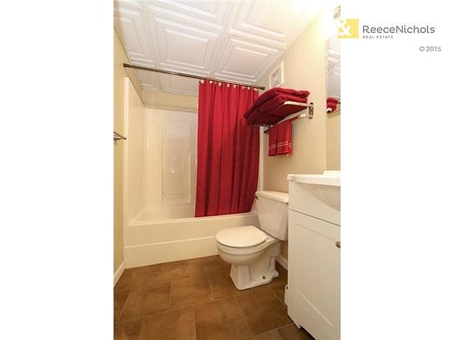 1800 MEADOWLARK DRIVE — photo 16