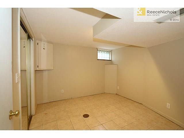 1800 MEADOWLARK DRIVE — photo 17