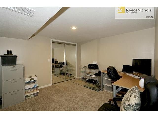 1800 MEADOWLARK DRIVE — photo 18