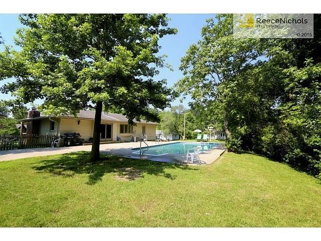 1800 MEADOWLARK DRIVE — photo 19