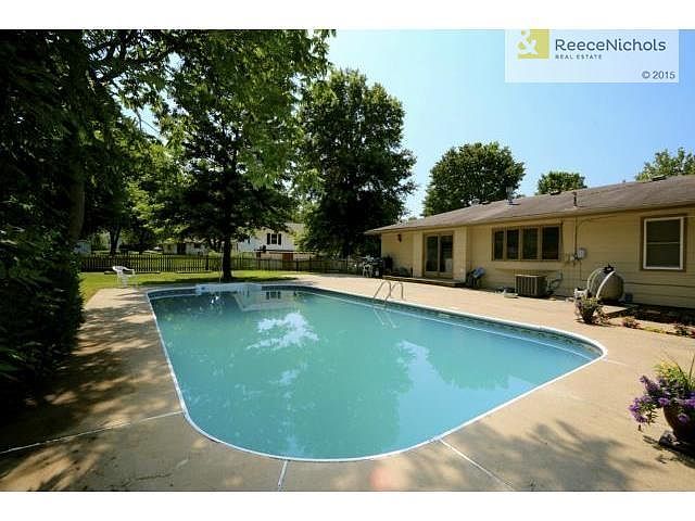 1800 MEADOWLARK DRIVE — photo 20