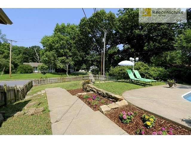 1800 MEADOWLARK DRIVE — photo 21