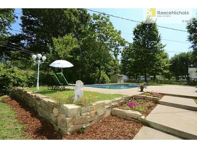 1800 MEADOWLARK DRIVE — photo 22