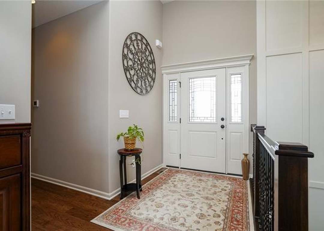 1801 NE Pallisade Court — photo 9