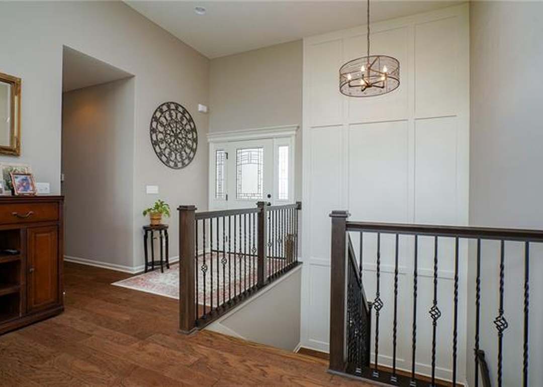 1801 NE Pallisade Court — photo 10
