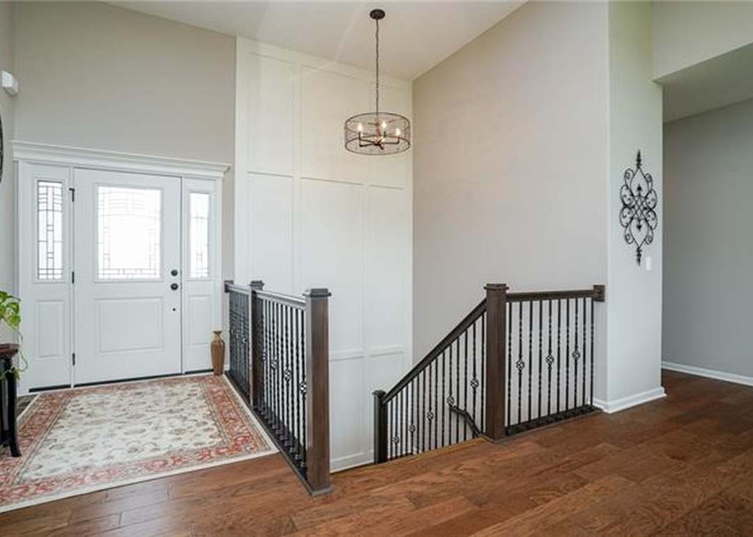 1801 NE Pallisade Court — photo 11